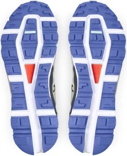 On Cloudvista 12 On Cloudvista -EventyrSøgerUdstyr 40700171 5