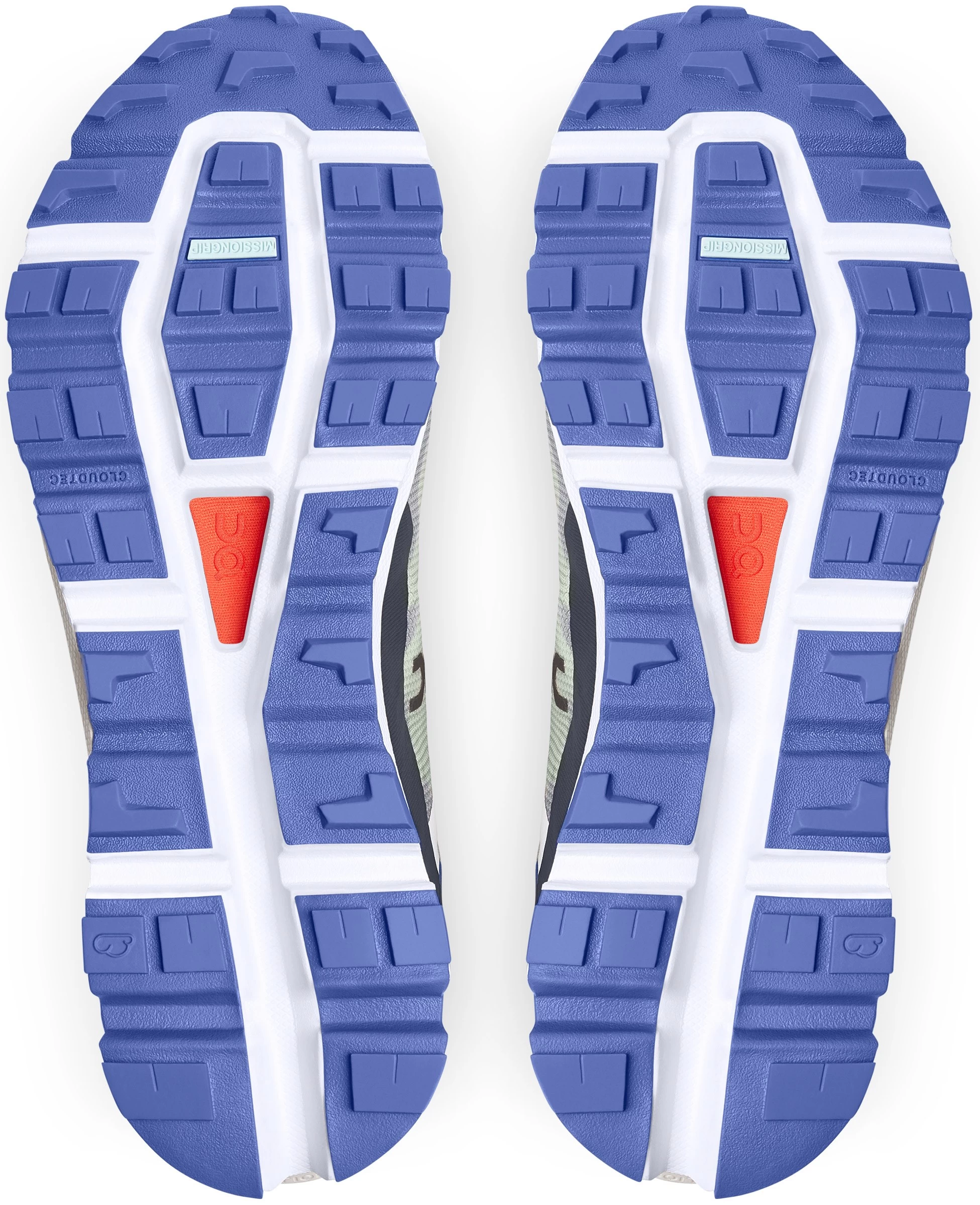 On Cloudvista 6 On Cloudvista - Billede 6