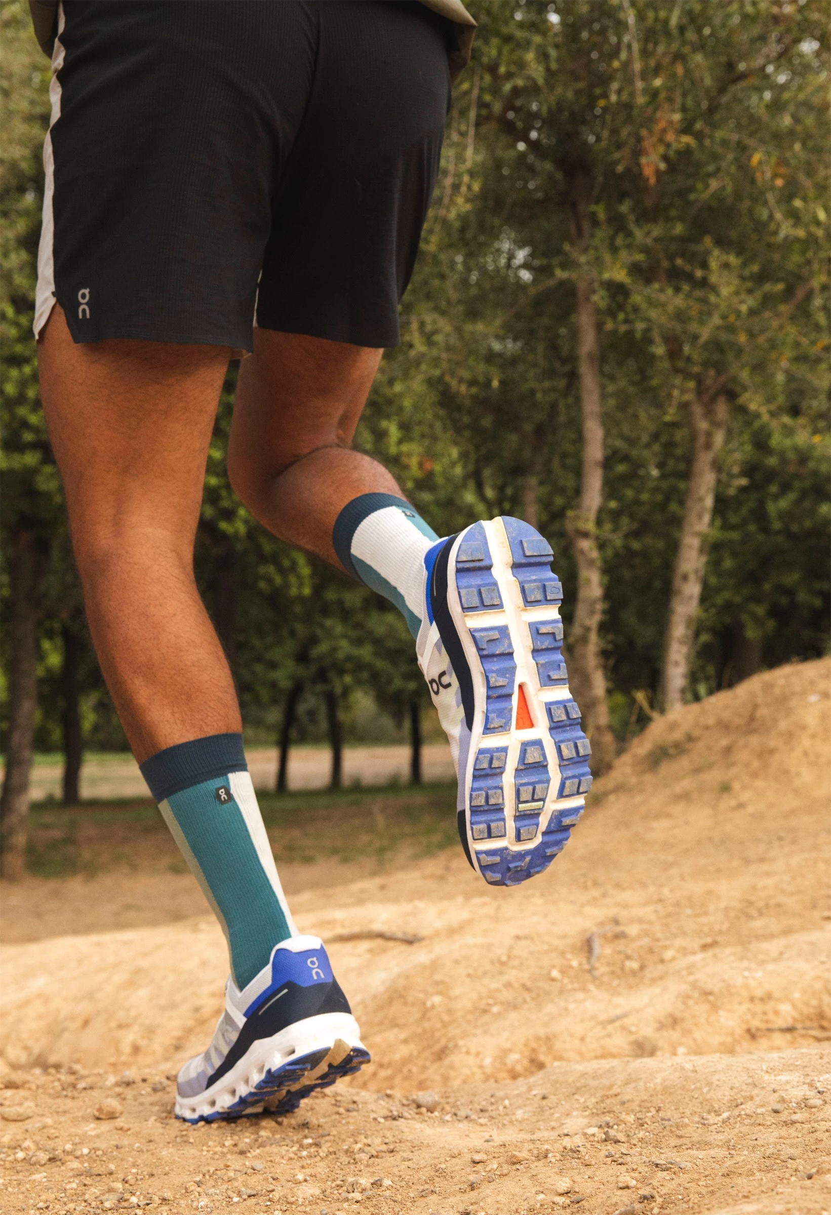 On Cloudvista 7 On Cloudvista - Billede 7