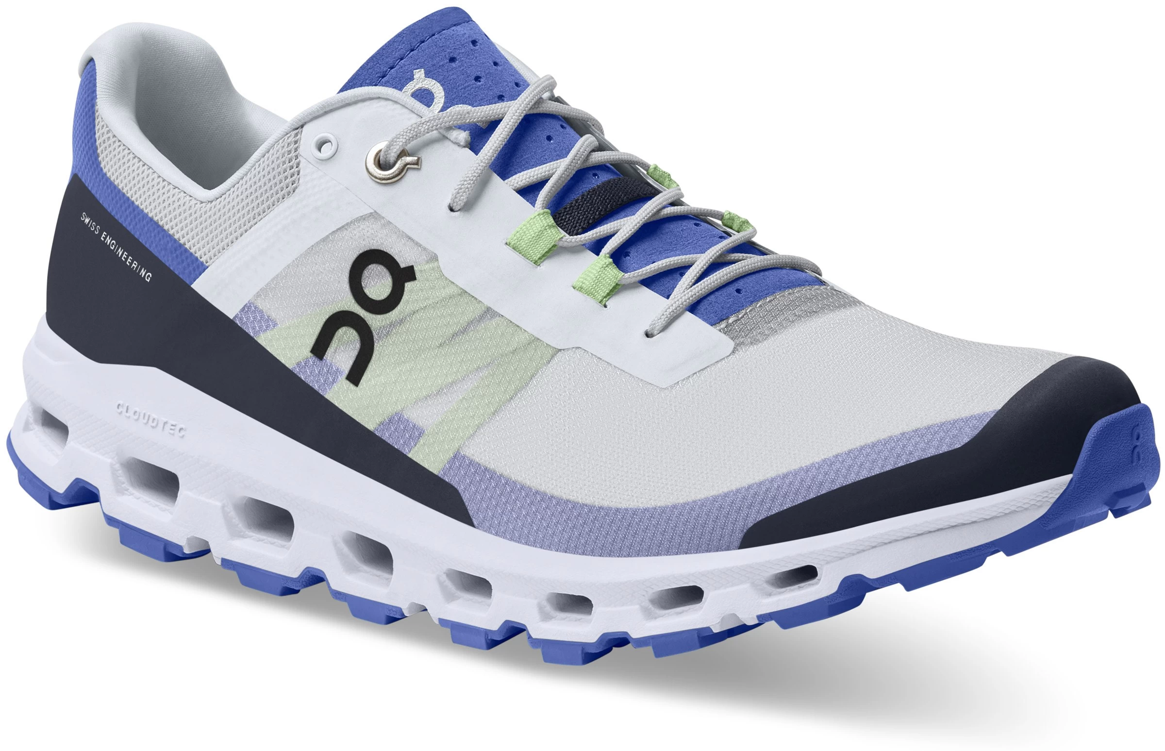 On Cloudvista 1 On Cloudvista