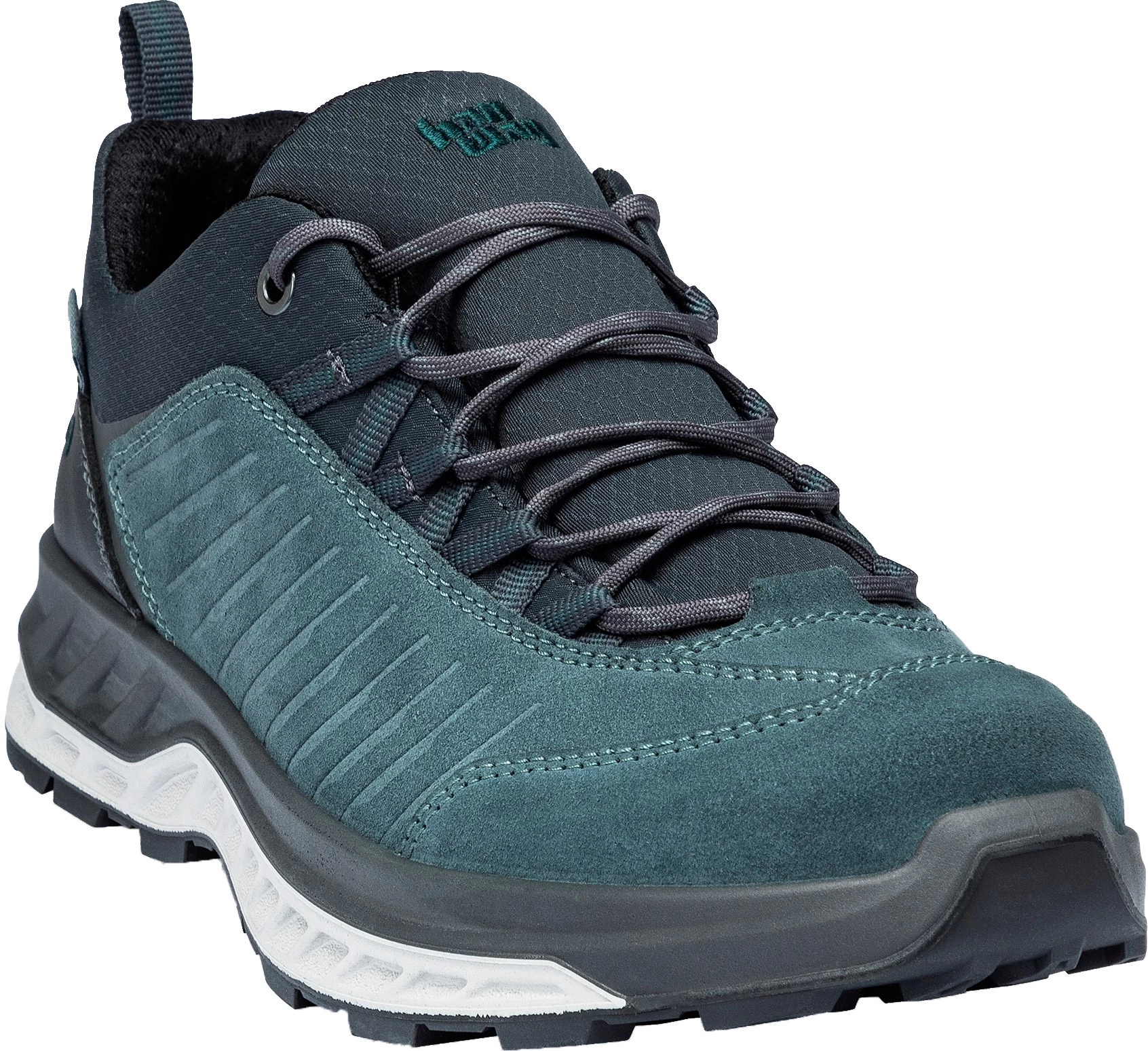 Hanwag Blueridge Low ES 2 Hanwag Blueridge Low ES - Billede 2