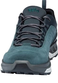 Hanwag Blueridge Low ES 12 Hanwag Blueridge Low ES -EventyrSøgerUdstyr 40700172 2