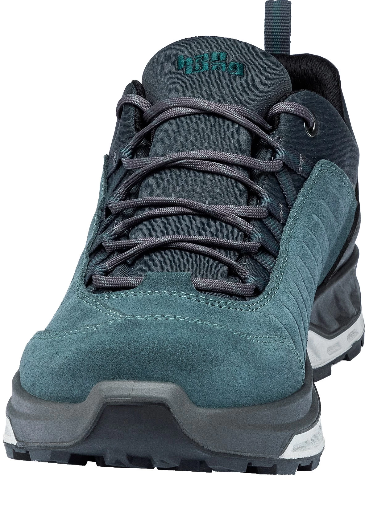 Hanwag Blueridge Low ES 3 Hanwag Blueridge Low ES - Billede 3