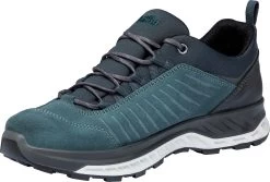 Hanwag Blueridge Low ES 13 Hanwag Blueridge Low ES -EventyrSøgerUdstyr 40700172 3