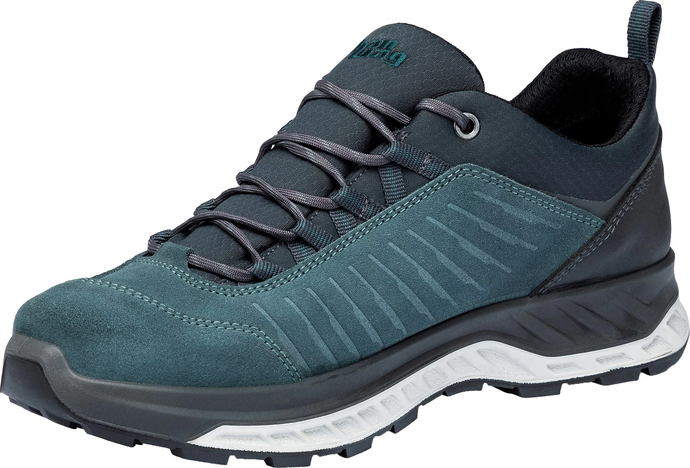 Hanwag Blueridge Low ES 4 Hanwag Blueridge Low ES - Billede 4