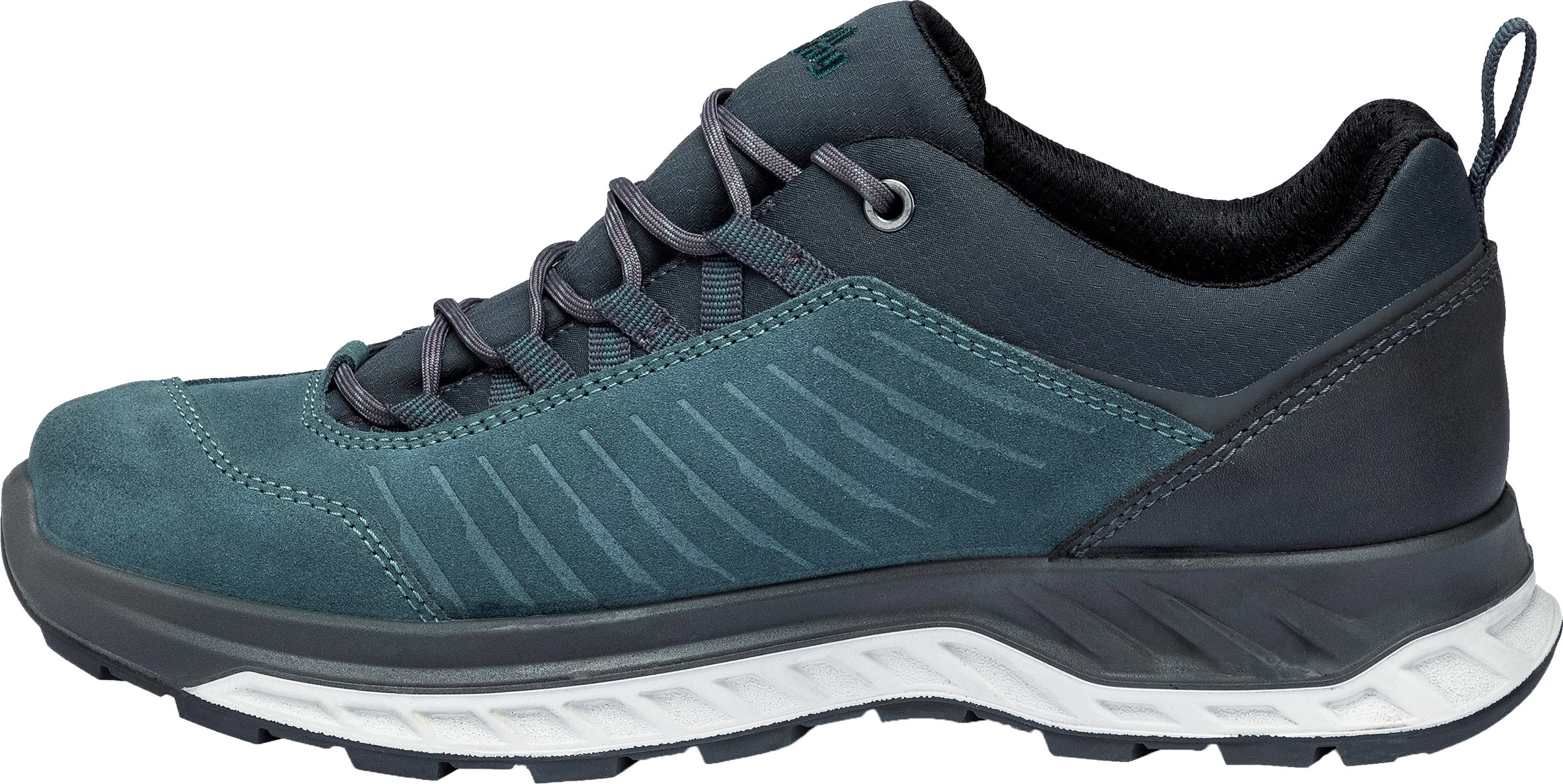 Hanwag Blueridge Low ES 5 Hanwag Blueridge Low ES - Billede 5