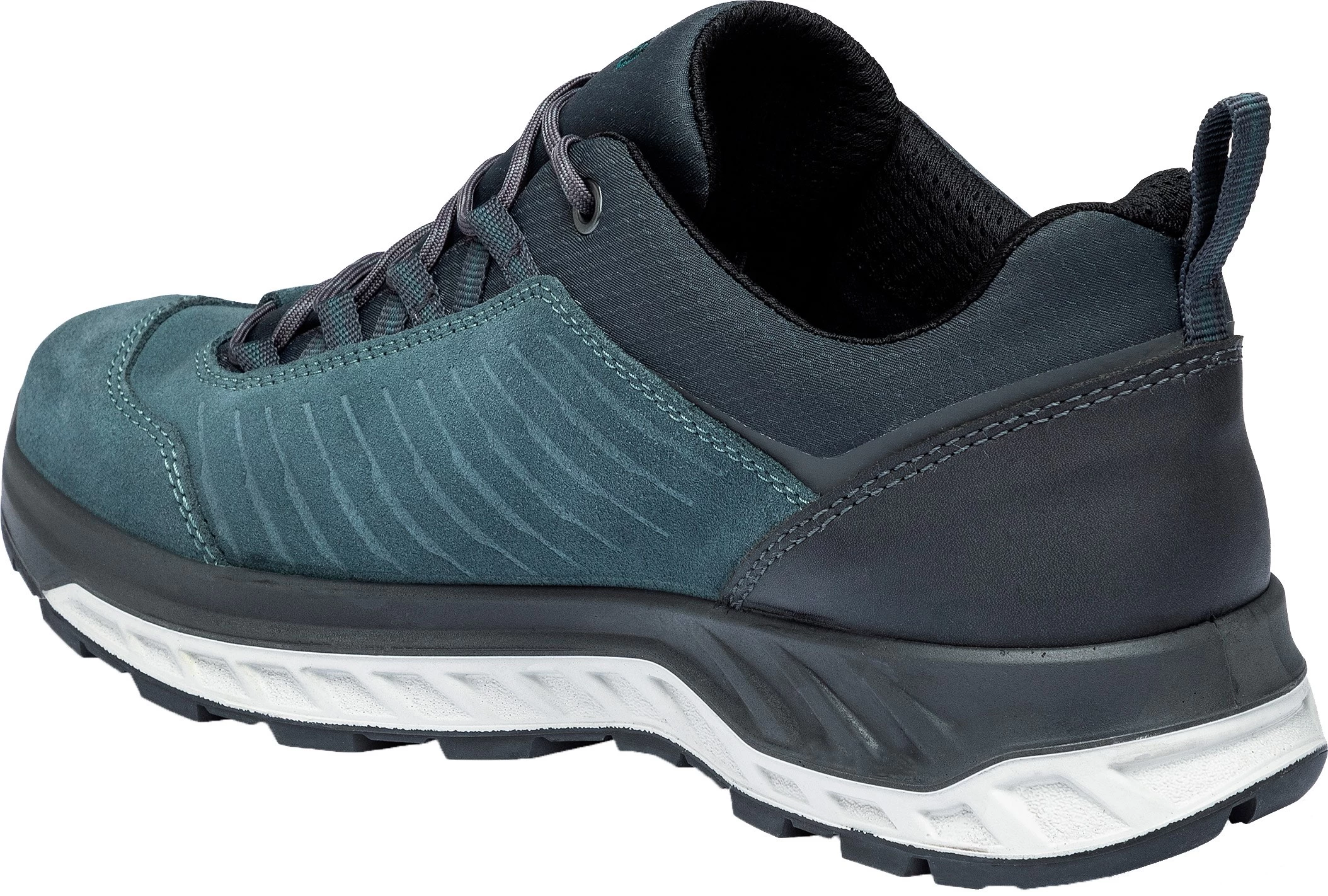 Hanwag Blueridge Low ES 6 Hanwag Blueridge Low ES - Billede 6