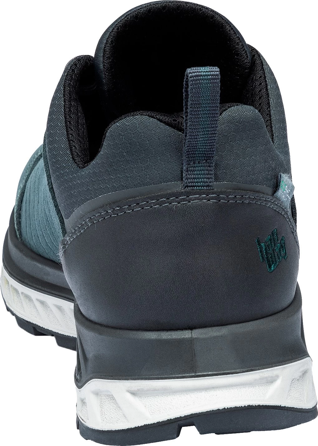 Hanwag Blueridge Low ES 7 Hanwag Blueridge Low ES - Billede 7