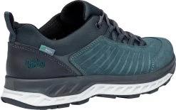 Hanwag Blueridge Low ES 17 Hanwag Blueridge Low ES -EventyrSøgerUdstyr 40700172 7