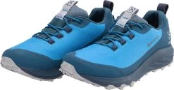 Haglöfs L.I.M. FH GTX® Low -EventyrSøgerUdstyr 40700173 2