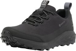 Haglöfs L.I.M. FH GTX® Low