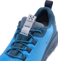 Haglöfs L.I.M. FH GTX® Low -EventyrSøgerUdstyr 40700173 4