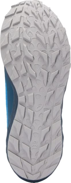 Haglöfs L.I.M. FH GTX® Low -EventyrSøgerUdstyr 40700173 5