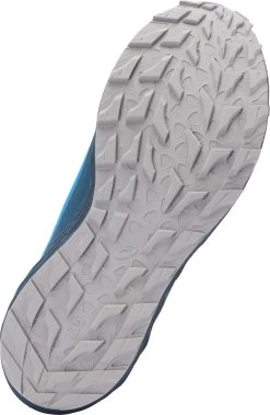 Haglöfs L.I.M. FH GTX® Low -EventyrSøgerUdstyr 40700173 6