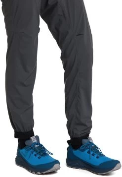 Haglöfs L.I.M. FH GTX® Low -EventyrSøgerUdstyr 40700173 7