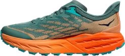 Hoka Speedgoat 5 10 Hoka Speedgoat 5 -EventyrSøgerUdstyr 40700174 2