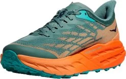 Hoka Speedgoat 5 11 Hoka Speedgoat 5 -EventyrSøgerUdstyr 40700174 3