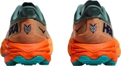 Hoka Speedgoat 5 13 Hoka Speedgoat 5 -EventyrSøgerUdstyr 40700174 5