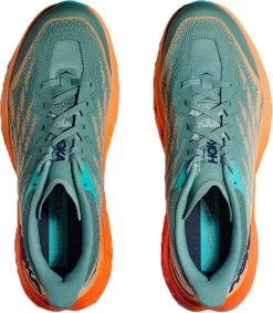 Hoka Speedgoat 5 14 Hoka Speedgoat 5 -EventyrSøgerUdstyr 40700174 6