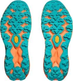 Hoka Speedgoat 5 15 Hoka Speedgoat 5 -EventyrSøgerUdstyr 40700174 8