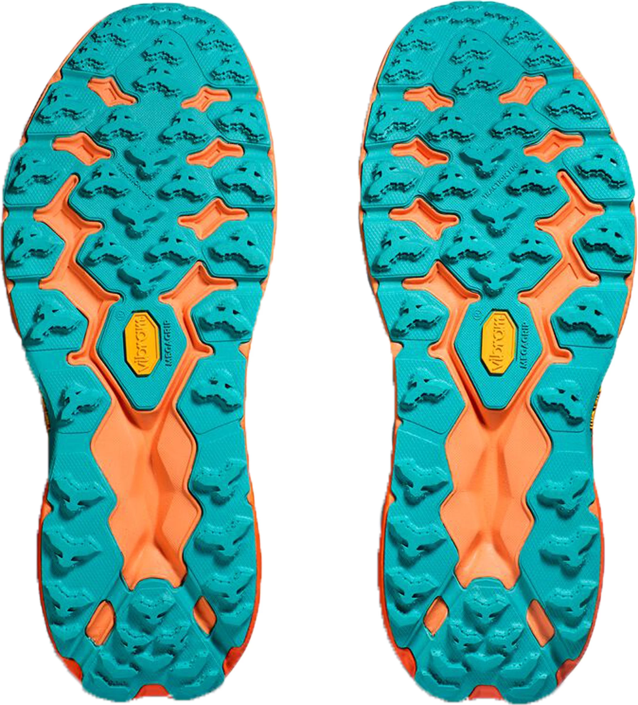 Hoka Speedgoat 5 8 Hoka Speedgoat 5 - Billede 8