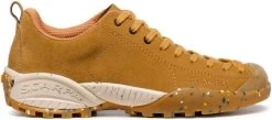 Scarpa Mojito Planet Suede -EventyrSøgerUdstyr 40700176 2