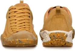 Scarpa Mojito Planet Suede -EventyrSøgerUdstyr 40700176 3