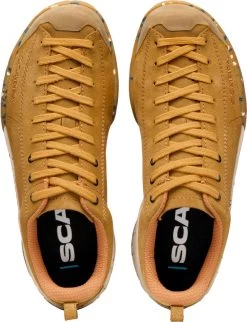 Scarpa Mojito Planet Suede -EventyrSøgerUdstyr 40700176 4