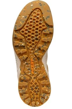 Scarpa Mojito Planet Suede -EventyrSøgerUdstyr 40700176 5