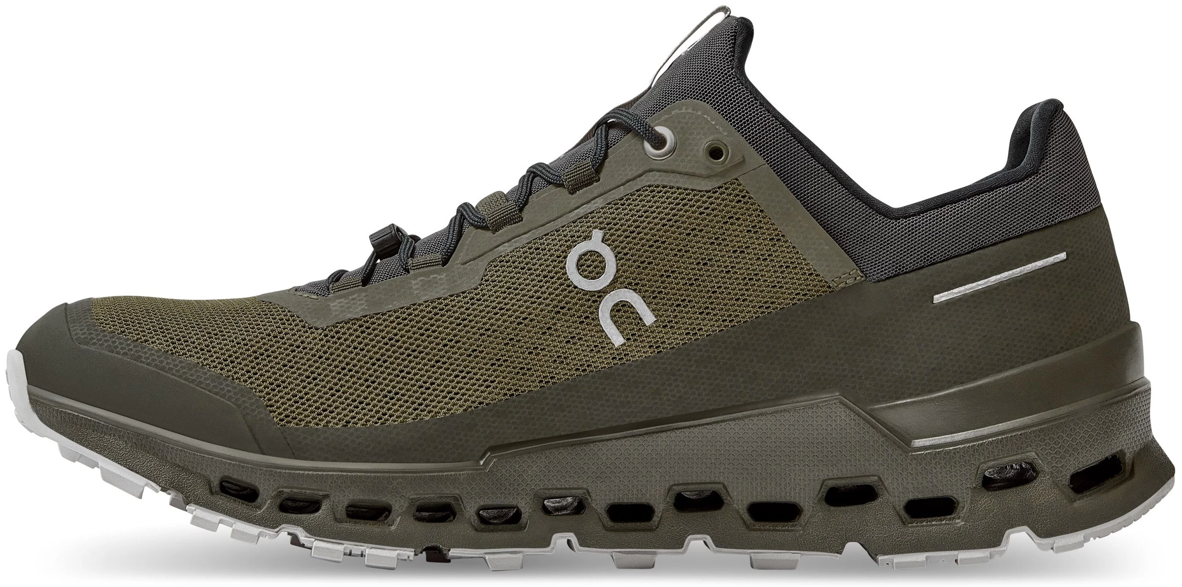 On Cloudultra 3 On Cloudultra - Billede 3