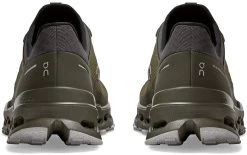 On Cloudultra 13 On Cloudultra -EventyrSøgerUdstyr 40700177 3