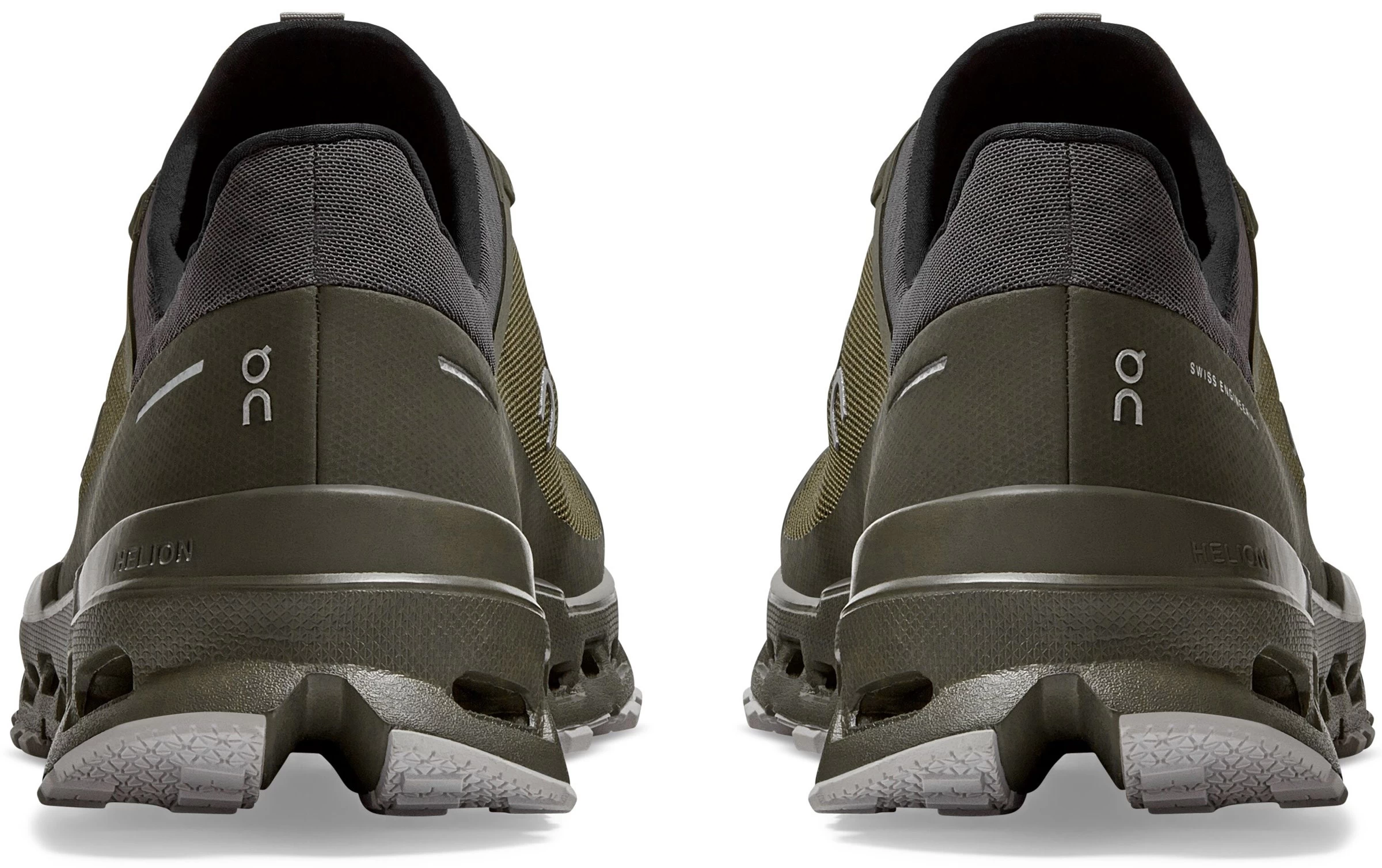 On Cloudultra 4 On Cloudultra - Billede 4