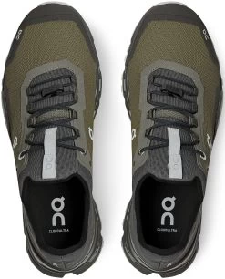 On Cloudultra 14 On Cloudultra -EventyrSøgerUdstyr 40700177 4