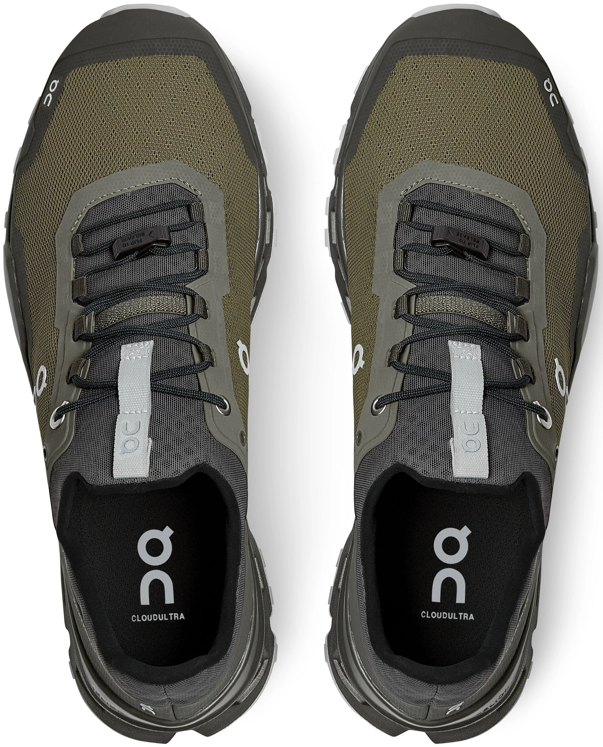 On Cloudultra 5 On Cloudultra - Billede 5