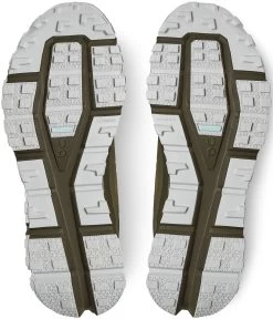 On Cloudultra 15 On Cloudultra -EventyrSøgerUdstyr 40700177 5