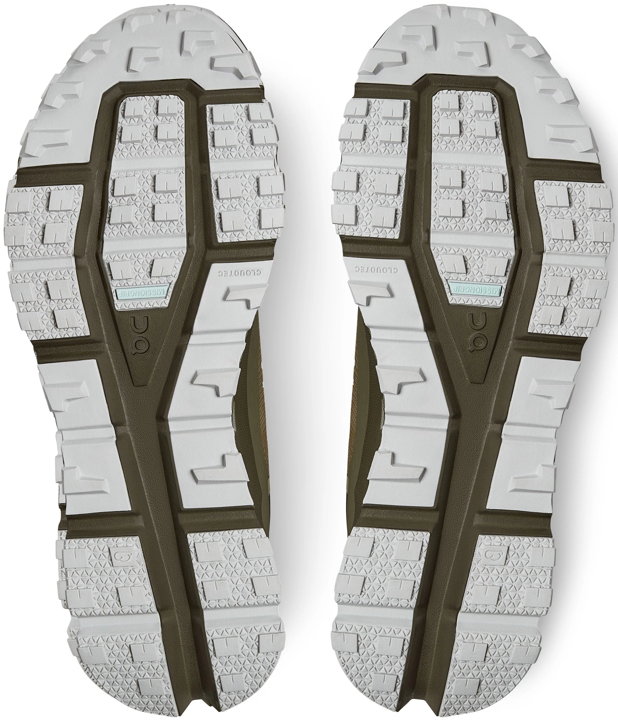 On Cloudultra 6 On Cloudultra - Billede 6