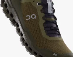 On Cloudultra 16 On Cloudultra -EventyrSøgerUdstyr 40700177 6