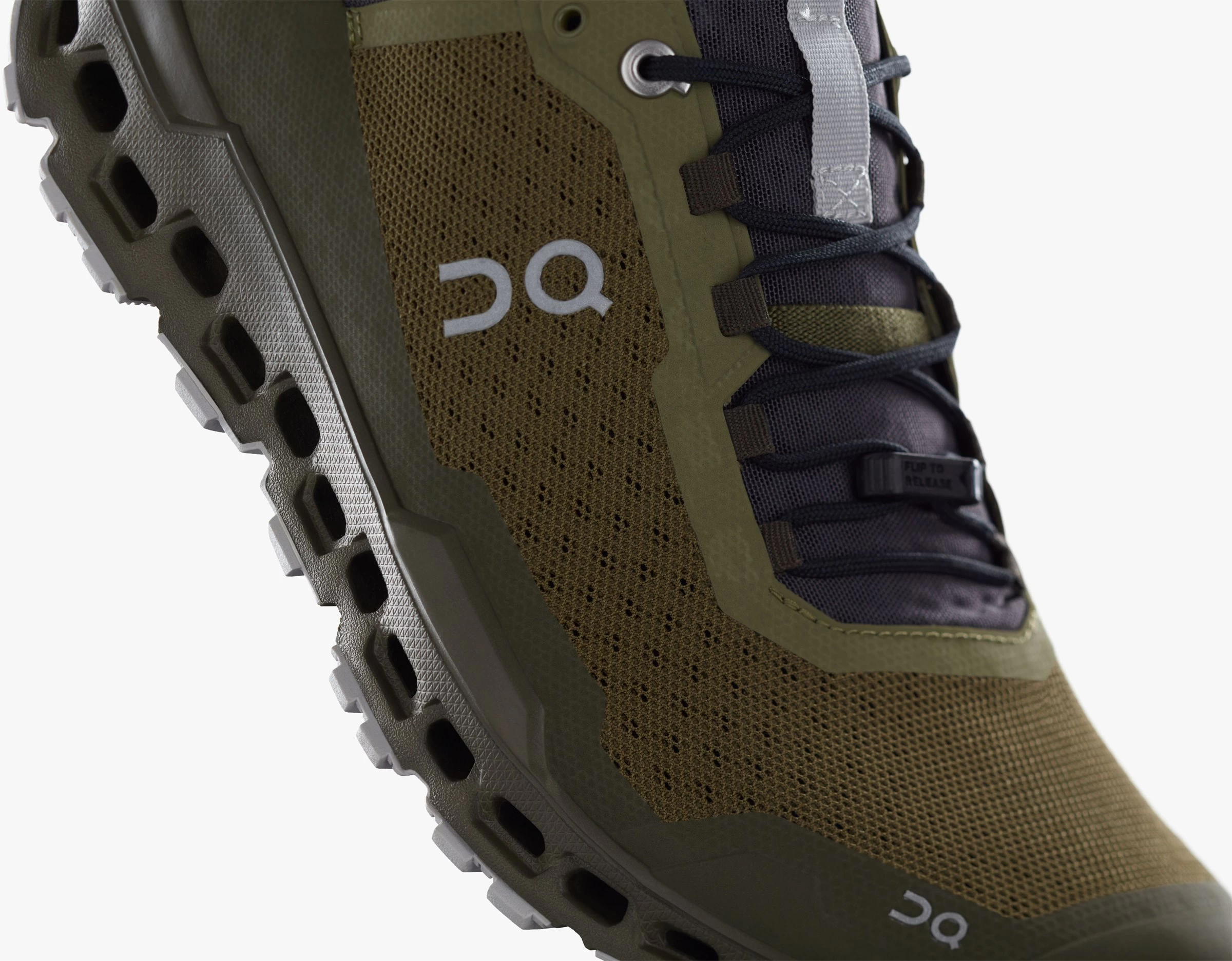 On Cloudultra 7 On Cloudultra - Billede 7