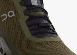 On Cloudultra 17 On Cloudultra -EventyrSøgerUdstyr 40700177 7