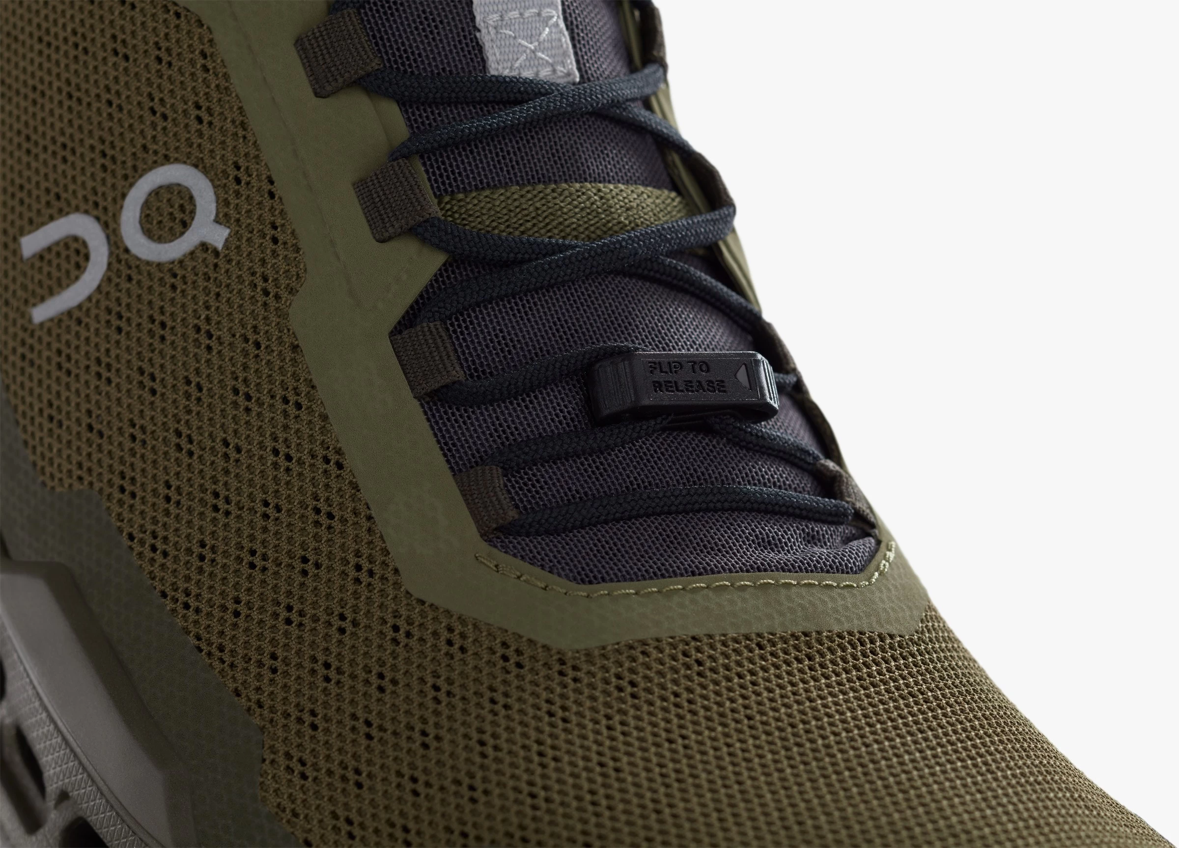 On Cloudultra 8 On Cloudultra - Billede 8