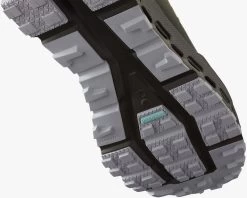 On Cloudultra 18 On Cloudultra -EventyrSøgerUdstyr 40700177 8