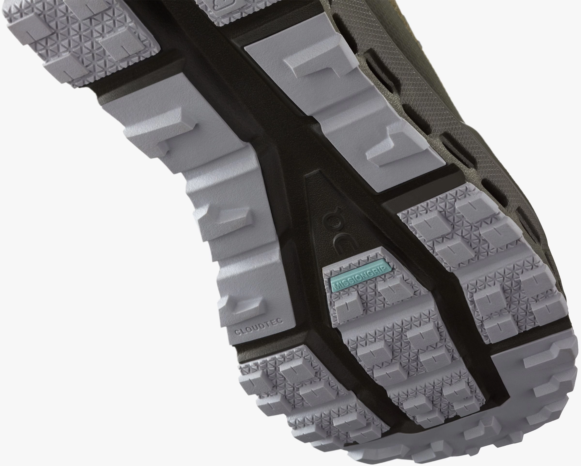 On Cloudultra 9 On Cloudultra - Billede 9