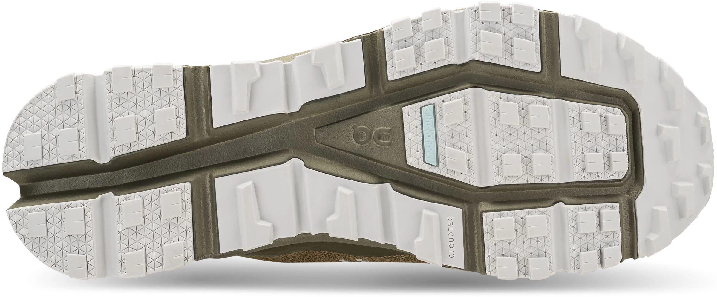 On Cloudultra 10 On Cloudultra - Billede 10