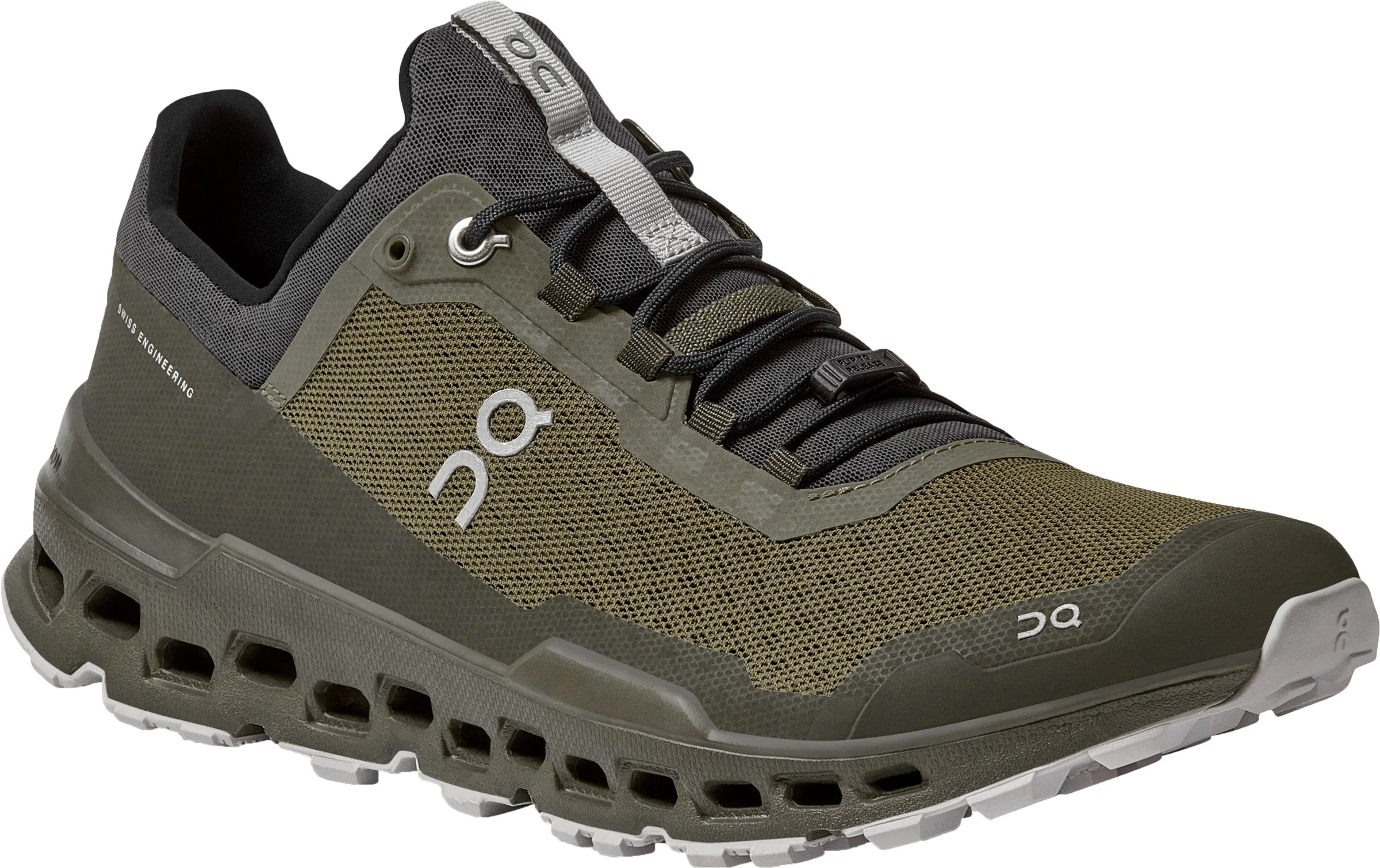 On Cloudultra 1 On Cloudultra