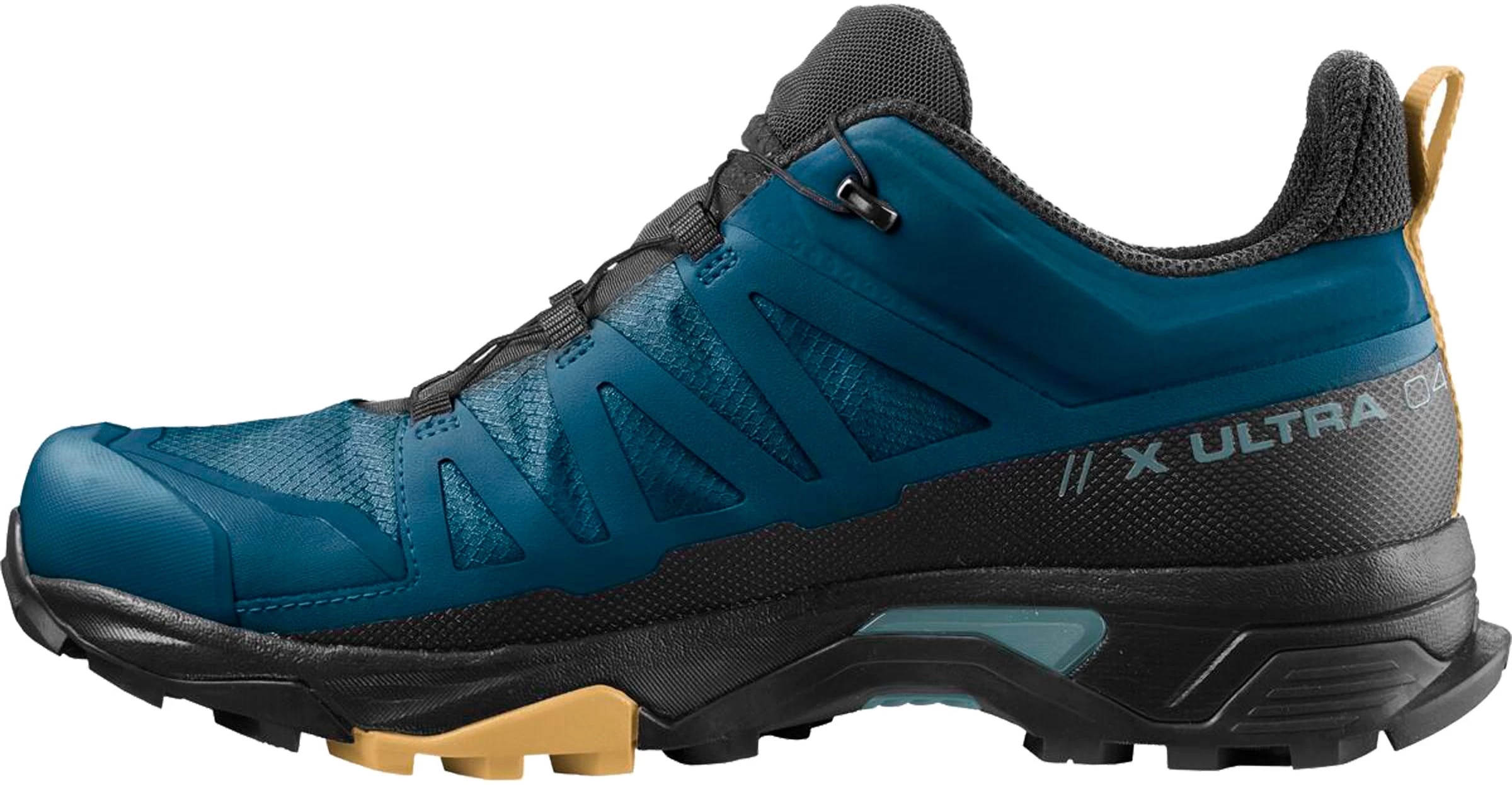 Salomon X Ultra 4 GTX® 3 Salomon X Ultra 4 GTX® - Billede 3