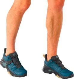 Salomon X Ultra 4 GTX® 13 Salomon X Ultra 4 GTX® -EventyrSøgerUdstyr 40700178 6