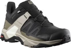 Salomon X Ultra 4 GTX®