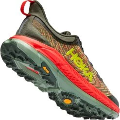 Hoka Mafate Speed 4 10 Hoka Mafate Speed 4 -EventyrSøgerUdstyr 40700179 2
