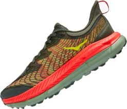 Hoka Mafate Speed 4 11 Hoka Mafate Speed 4 -EventyrSøgerUdstyr 40700179 3