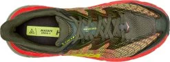 Hoka Mafate Speed 4 12 Hoka Mafate Speed 4 -EventyrSøgerUdstyr 40700179 4